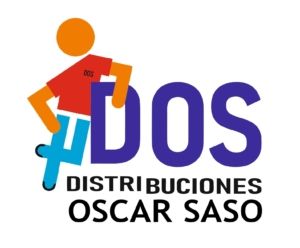 DISTRIBUCIONES OSCAR SASO